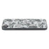 Grey Street Camo iPhone 16e Skin