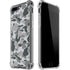 Grey Street Camo iPhone Cases