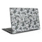 Grey Street Camo Dell Latitude Skin