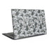 Grey Street Camo Dell Latitude Skin