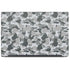 Grey Street Camo Dell Latitude Skin