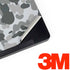 Grey Street Camo Dell Latitude Skin