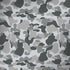 Grey Street Camo Dell Latitude Skin