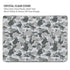 Grey Street Camo MacBook Pro 14in (2021-24) Case plus Skin