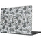 Grey Street Camo Apple MacBook Pro 14-inch Skin