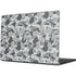 Grey Street Camo Apple MacBook Pro 14-inch Skin