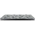 Grey Street Camo Apple MacBook Pro 14-inch Skin