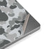 Grey Street Camo Apple MacBook Pro 14-inch Skin