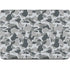 Grey Street Camo Apple MacBook Pro 16-inch Skin