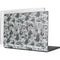 Grey Street Camo MacBook Cases