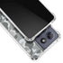 Grey Street Camo Moto G 5G (2025) Clear Case