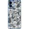 Grey Street Camo Moto G Play 4G (2024) Skin