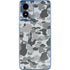 Grey Street Camo Moto G Play 4G (2024) Skin