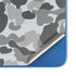 Grey Street Camo Moto G Play 4G (2024) Skin
