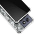 Grey Street Camo Moto G Stylus 5G (2025) Clear Case