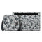 Grey Street Camo Nintendo Switch 2 (2025) with Joy-Con Skin