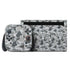 Grey Street Camo Nintendo Switch 2 (2025) with Joy-Con Skin