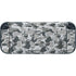 Grey Street Camo Nintendo Switch 2 (2025) with Joy-Con Skin
