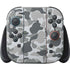 Grey Street Camo Nintendo Switch 2 (2025) Joy-Con Controller Skin