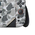 Grey Street Camo Nintendo Switch 2 (2025) Joy-Con Controller Skin