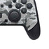 Grey Street Camo Nintendo Switch 2 (2025) Pro Controller Skin