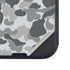 Grey Street Camo Otterbox Defender iPhone Skin
