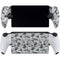 Grey Street Camo PlayStation Portal Remote Player Skin
