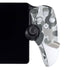 Grey Street Camo PlayStation Portal Remote Player Skin