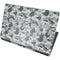 Grey Street Camo Dell Precision Skin