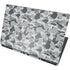 Grey Street Camo Dell Precision Skin