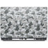 Grey Street Camo Dell Precision Skin