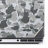 Grey Street Camo Dell Precision Skin