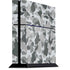 Grey Street Camo PlayStation PS4 Skins