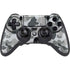 Grey Street Camo PlayStation PS4 Skins