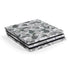 Grey Street Camo PlayStation PS4 Skins