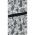 Grey Street Camo PS5 Pro Bundle Skin