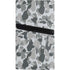 Grey Street Camo PS5 Pro Bundle Skin
