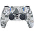 Grey Street Camo PS5 Pro Bundle Skin