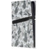 Grey Street Camo PS5 Pro Console Skin