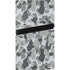Grey Street Camo PS5 Pro Console Skin