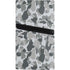 Grey Street Camo PS5 Pro Console Skin