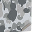 Grey Street Camo PS5 Pro Console Skin