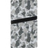 Grey Street Camo PS5 Pro Disk Bundle Skin