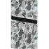 Grey Street Camo PS5 Pro Disk Bundle Skin