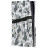 Grey Street Camo PS5 Pro Disk Console Skin