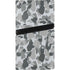 Grey Street Camo PS5 Pro Disk Console Skin