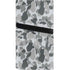 Grey Street Camo PS5 Pro Disk Console Skin