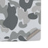 Grey Street Camo PS5 Pro Disk Console Skin
