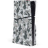 Grey Street Camo PlayStation PS5 Skins