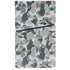 Grey Street Camo PS5 Slim Digital Edition Console Skin